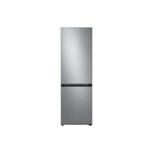 Samsung Refrigerateur combine BESPOKE, 344L - RB34A6B2ES9 - Publicité