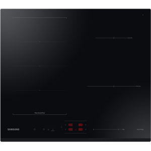 Samsung Table a induction Flex Zone Plus - NZ64B6056GK