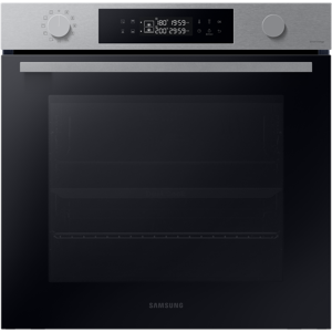 Samsung Four Dual Cook - NV7B4420ZAS