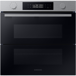 Samsung Four Dual Cook Flex  NV7B4530ZAS