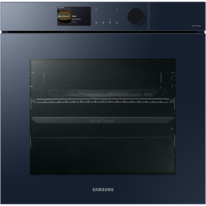 Samsung Four Bespoke - Dual Cook Steam(tm) - NV7B7970CAN