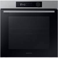 Samsung Four Bespoke Dual Cook NV7B5650SCS