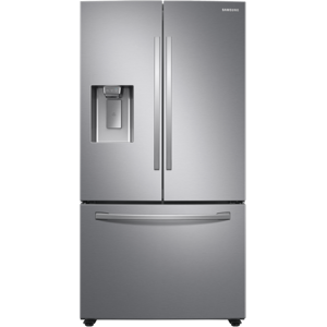 Samsung Refrigerateur multi-portes, 630L - F - RF54T62E3S9