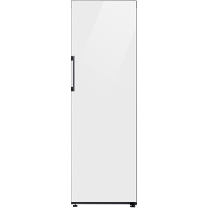 Samsung Refrigerateur 1 porte BESPOKE, 387L - E - RR39C76K3AP