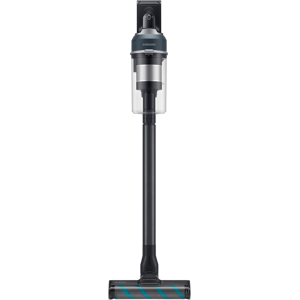 Samsung Aspirateur balai Jet 95 Premium Bleu - VS20C95EFTB