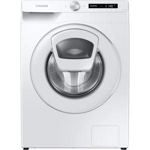 Samsung Lave-linge AddWash(tm) 8kg - WW80T554DTW