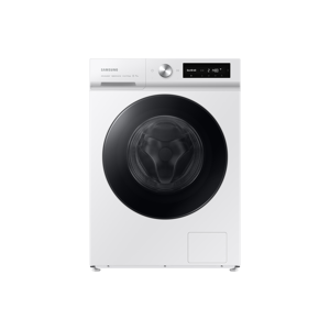 Samsung Lave-linge BESPOKE AI ecobubble(tm) 11kg - WW11BB704DGW