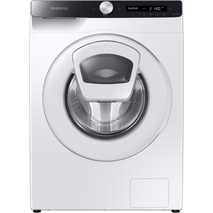 Samsung Lave-linge AddWash(tm) 8kg - WW80T554DTE