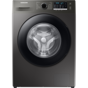 Samsung Lave-linge ecobubble(tm) 8kg - WW80TA046AX