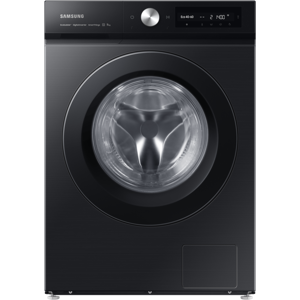 Samsung Lave-linge BESPOKE ecobubble(tm) 11kg - WW11BB504DAB