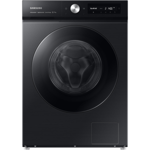 Samsung Lave-linge BESPOKE AI ecobubble(tm) 11kg - WW11BB704DGB