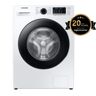 Samsung Lave-linge BESPOKE ecobubble(tm) 11kg - WW11BGA046AE