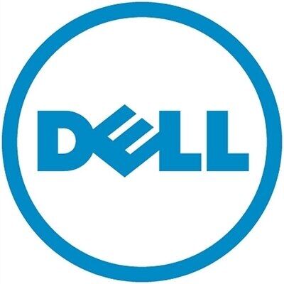 Dell iDRAC 7 Enterprise licence de mise à niveau de BMC pour 12th Gen Value Plate-forme (200-500 series) - kit
