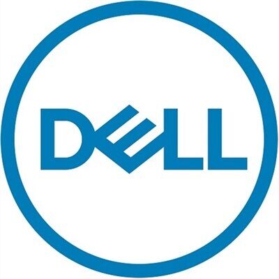 Dell iDRAC9, Enterprise