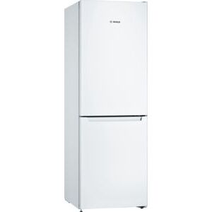 BOSCH KGN33NWEB