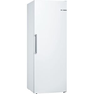 BOSCH GSN58AWDV