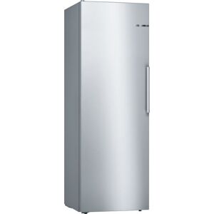 BOSCH KSV33VLEP