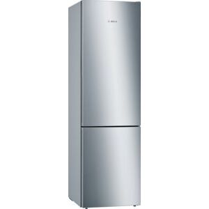 BOSCH KGE39ALCA