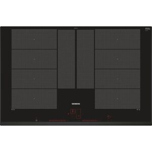 SIEMENS EX851LYC1F