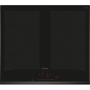 SIEMENS EX651HXC1F