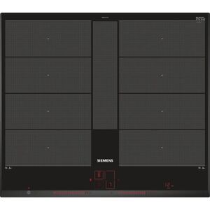 SIEMENS EX651LYC1F