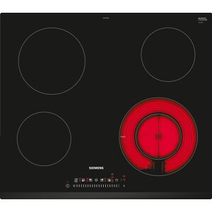 SIEMENS ET631FFP8E