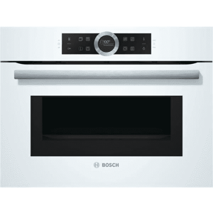 BOSCH CMG633BW1