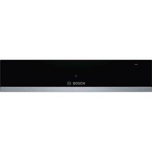 BOSCH BIC510NS0