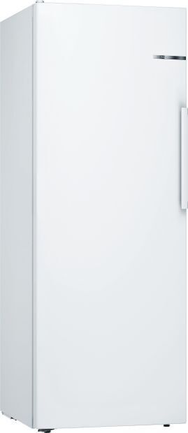 Notice d'utilisation, manuel d'utilisation et mode d'emploi BOSCH KSV29VWEP REFRIGERATEUR 1P 161X60X65 A++ BLC BOSCH   