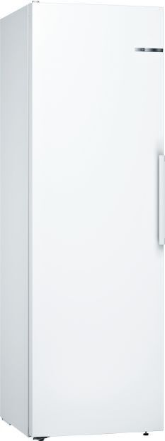 Notice d'utilisation, manuel d'utilisation et mode d'emploi BOSCH KSV36VWEP REFRIGERATEUR 1P 186X60X65 BLC BOSCH   