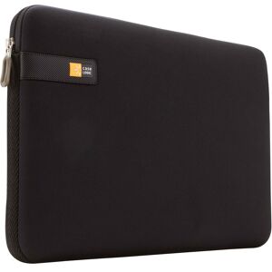 Case Logic Pochettes pour ordinateurs portables   Case Logic LAPS Notebook Sleeve 11.6 Noir   eleonto - Publicité
