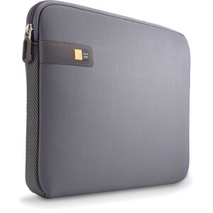 Case Logic Pochettes pour ordinateurs portables   Case Logic LAPS Notebook Sleeve 13.3 GRAPHITE   eleonto - Publicité