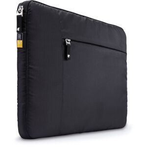 Case Logic Laptop Sleeve 15, noir   eleonto - Publicité