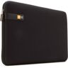 Pochettes pour ordinateurs portables   Case Logic LAPS Notebook Sleeve 17.3 Noir   eleonto