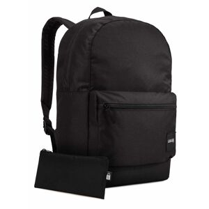 Case Logic Alto sac à dos recyclé 26L Noir   eleonto