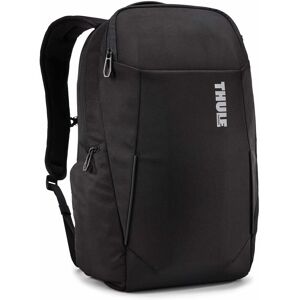 Thule Accent sac à dos 23L (2021), Noir   eleonto