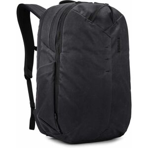 Thule Sac à dos Thule Aion 28L Noir   eleonto