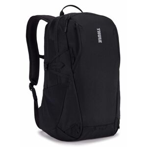 Thule Sacs à dos   Thule EnRoute Backpack 23L Noir   eleonto