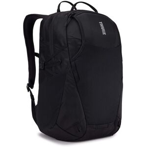 Thule Sacs à dos   Thule EnRoute Backpack 26L Noir   eleonto