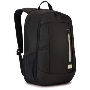 Case Logic Jaunt Laptop Backpack 15.6, noir   eleonto