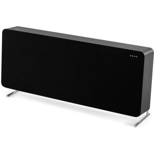 Braun Audio LE01 - Noir   eleonto