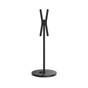 Braun Audio Accessoires enceintes   Braun Audio LE02 Floor Stand   eleonto