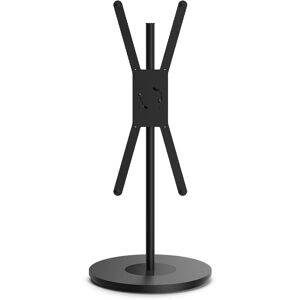 Braun Audio Accessoires enceintes   Braun Audio LE01 Floor Stand   eleonto