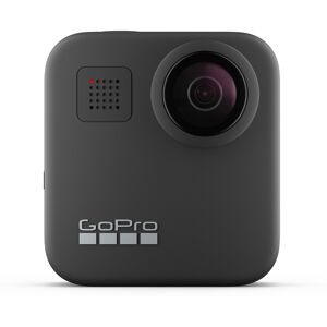 GoPro Action Cams   GoPro MAX   eleonto