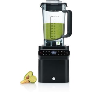 Wilfa Blender numérique Wilfa PowerFuel, 1.5L Noir   eleonto