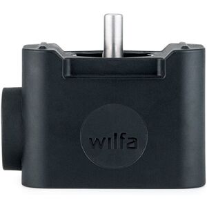 Wilfa Adaptateur d'outil pour Wilfa Probaker   eleonto