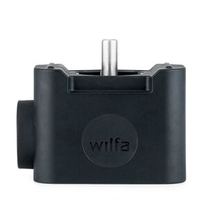 Wilfa Adaptateur d'outil pour Wilfa Probaker   Wilfa -