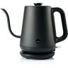 Wilfa Pour Kettle Black