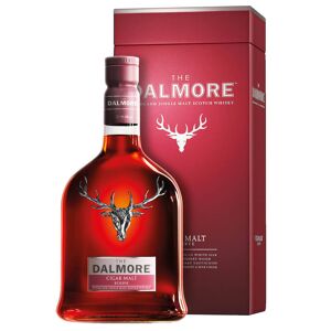 Dalmore Cigar Malt Reserve Highland Single Malt Scotch Whisky 