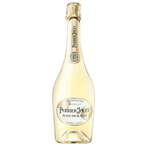 Perrier Jouët Brut Blanc de Blancs Champagne AOC  0,75